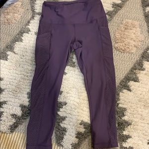 90 Degree by Reflex Leggings